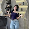 Dr.iphone Dak Song