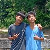 user1735707511077