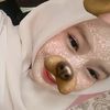 nisaawell4
