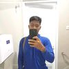 amirul.muslimin0
