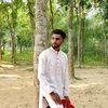akashkhan00012