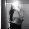 habibaqueen292