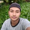 md.azhar401