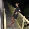 jumricx