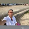 maryak398