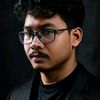 renderbywahid