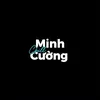 minh.cuong392