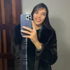 fabsouz4