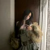 lerushka62