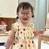 tianamoments