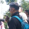 gioboyyy