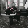 aparatgelap