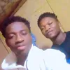 matthew.ayakoh