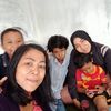 rokayah4020