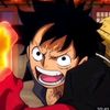 user18431091163186
