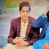 walishah9342