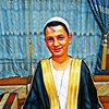 زكريا