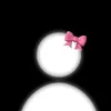 bao_chaw.na