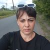 user6768636141614