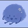 __my.lyyn__