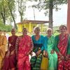 nandashahi2057
