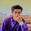 irfancopy