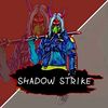 shadowstrikeff1