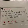 tuonqvy18_09