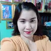 user898763612