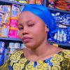 halal.shop80