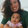 laura.goulart589