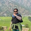 ajayabaral187