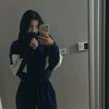 zari_90a