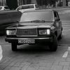 vaz.delisi7