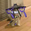 ꧁𝐍𝐞𝐨 𝐅𝐫𝐚𝐧𝐤꧂