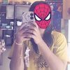 user7907934338724