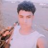 user7148115969208