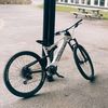 tinus.mtb