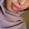 xamduush.ibrahim3