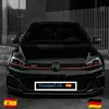 youssef_sport7