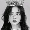 jisoo_fan663