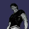 toji_fushiguro320