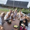 rahayu6815