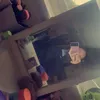 itsmeevaaa5