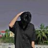 tambir652