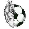 qudufoot