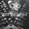 fiiipreset13