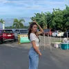 userrilxxo