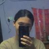 laxme727