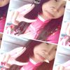 anna548146